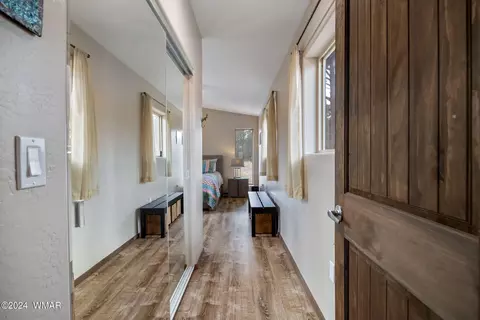 Entry Way - 63 2330, Alpine, AZ 85920 photo 1 of 2