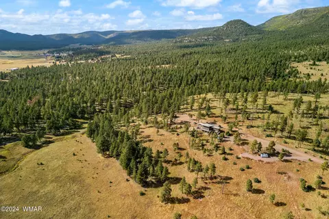 Other - 63 2330, Alpine, AZ 85920 photo 4 of 10