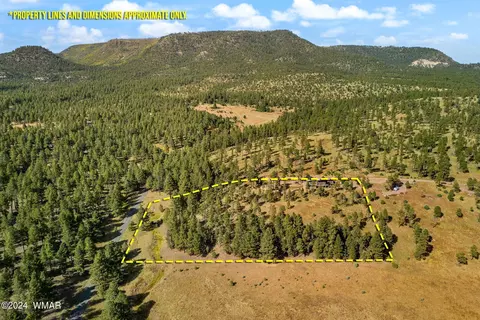 Other - 63 2330, Alpine, AZ 85920 photo 10 of 10