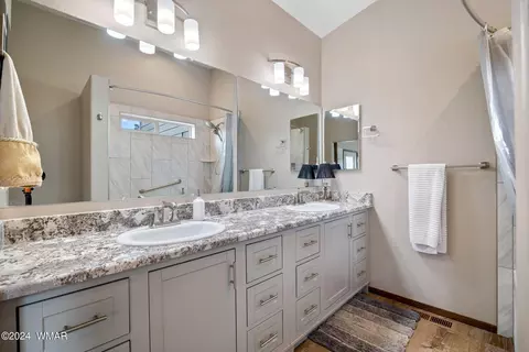 Bath - 63 2330, Alpine, AZ 85920 photo 1 of 3