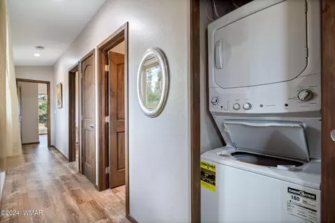 Entry Way - 63 2330, Alpine, AZ 85920 photo 2 of 2