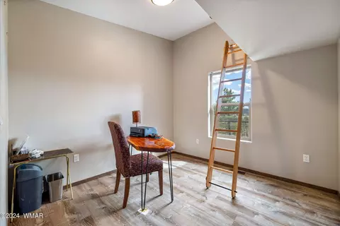 Other - 63 2330, Alpine, AZ 85920 photo 6 of 10