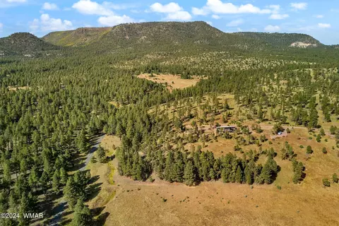 Other - 63 2330, Alpine, AZ 85920 photo 8 of 10