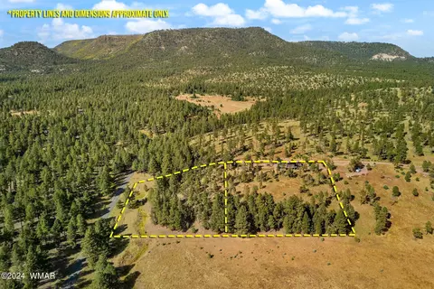 Other - 63 2330, Alpine, AZ 85920 photo 2 of 10