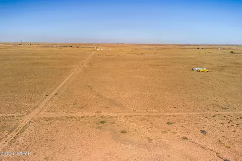 7894 Shooting Star Rd, Holbrook, AZ 86025