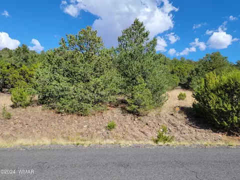 lot10 S Spruce St, Eagar, AZ 85925 photo 2