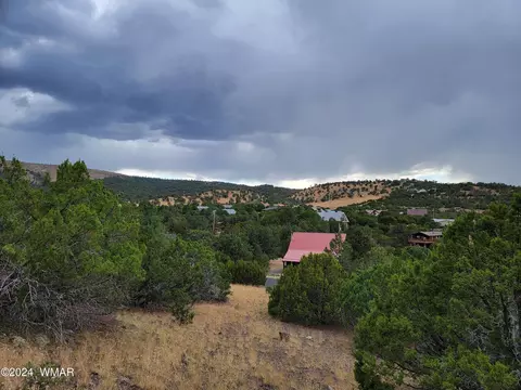 lot10 S Spruce St, Eagar, AZ 85925 photo 6