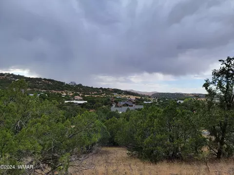 lot10 S Spruce St, Eagar, AZ 85925 photo 7