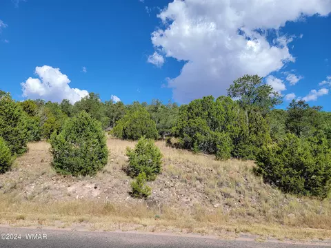 lot11 S Spruce St, Eagar, AZ 85925 photo 2
