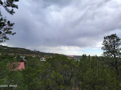 lot11 S Spruce St, Eagar, AZ 85925 photo 6