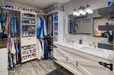 279 W Sycamore, Snowflake, AZ 85937 photo 17