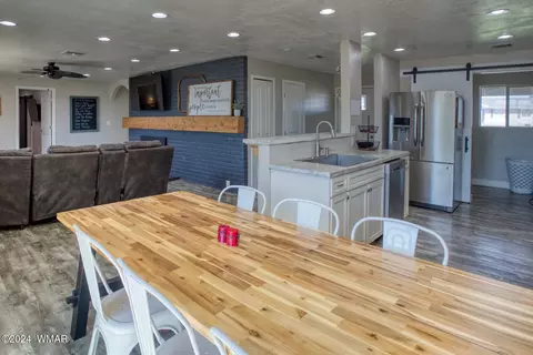 279 W Sycamore, Snowflake, AZ 85937 photo 11