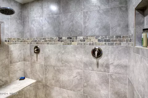 279 W Sycamore, Snowflake, AZ 85937 photo 19