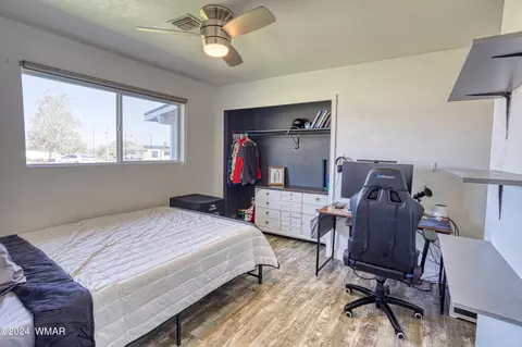 279 W Sycamore, Snowflake, AZ 85937 photo 20