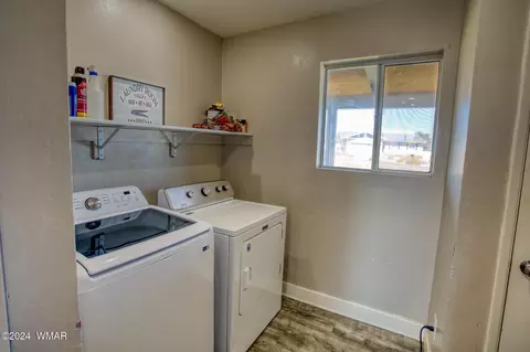 279 W Sycamore, Snowflake, AZ 85937 photo 25