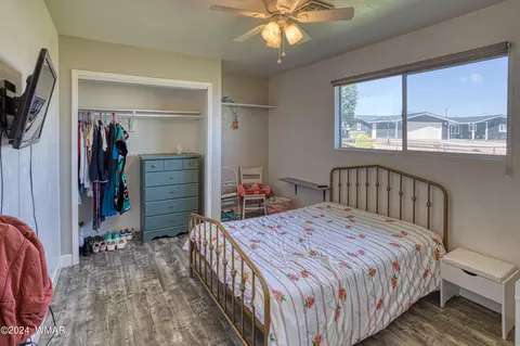 279 W Sycamore, Snowflake, AZ 85937 photo 22