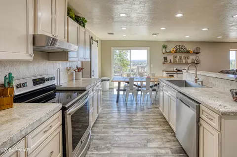279 W Sycamore, Snowflake, AZ 85937 photo 13