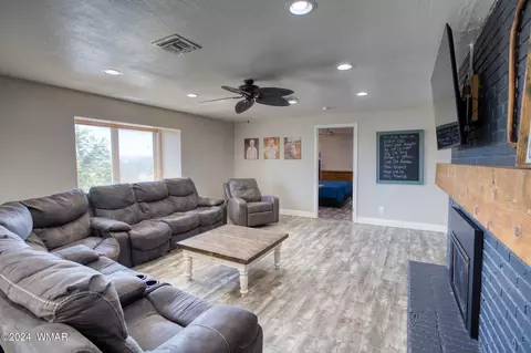 279 W Sycamore, Snowflake, AZ 85937 photo 6