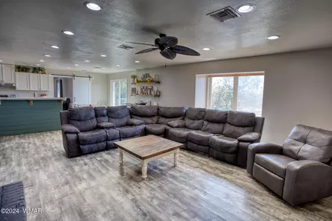 279 W Sycamore, Snowflake, AZ 85937 photo 7