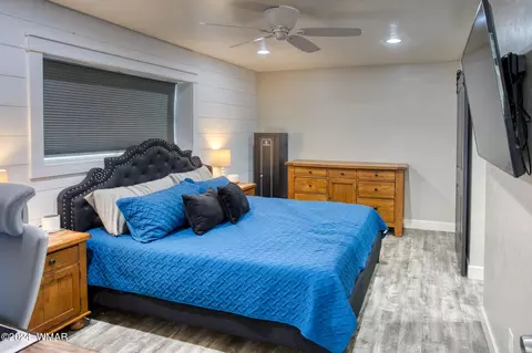 279 W Sycamore, Snowflake, AZ 85937 photo 15