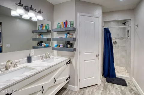 279 W Sycamore, Snowflake, AZ 85937 photo 18