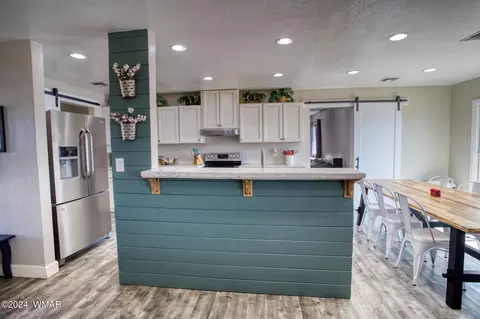 279 W Sycamore, Snowflake, AZ 85937 photo 12