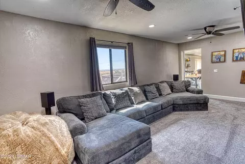279 W Sycamore, Snowflake, AZ 85937 photo 5
