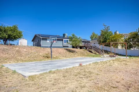 279 W Sycamore, Snowflake, AZ 85937 photo 30