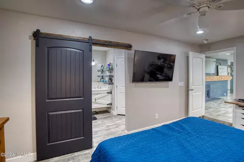 279 W Sycamore, Snowflake, AZ 85937 photo 16