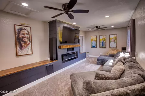 279 W Sycamore, Snowflake, AZ 85937 photo 9