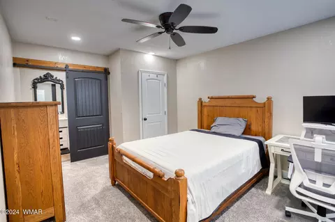 279 W Sycamore, Snowflake, AZ 85937 photo 23