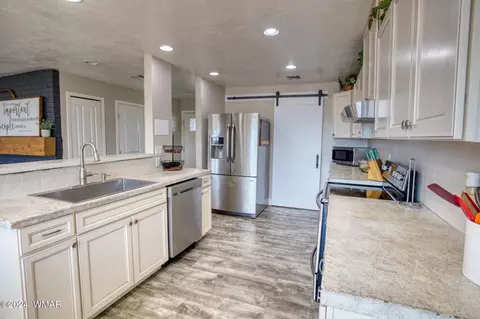 279 W Sycamore, Snowflake, AZ 85937 photo 14