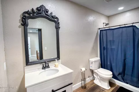 279 W Sycamore, Snowflake, AZ 85937 photo 24