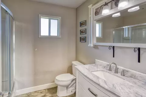 279 W Sycamore, Snowflake, AZ 85937 photo 21