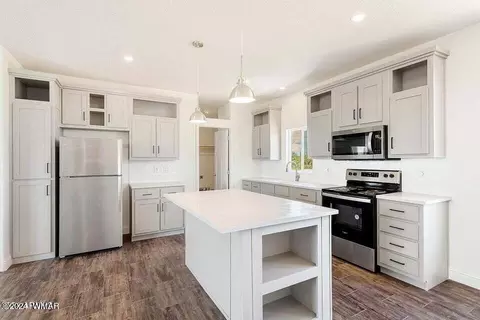7501 E Thuma Rd, Sierra Vista, AZ 85650