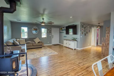 Other - 885 S 4th E St, Snowflake, AZ 85937 photo 2 of 5