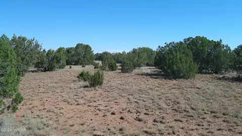 96 Cr 8068 Dr, Concho, AZ 85924