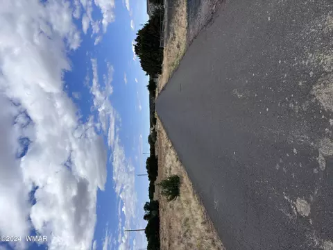142 Cinder Dr, Concho, AZ 85924