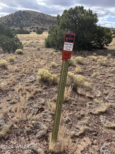 142 Cinder Dr, Concho, AZ 85924 photo 8