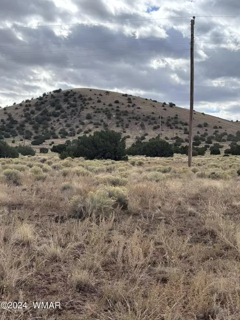 142 Cinder Dr, Concho, AZ 85924 photo 2