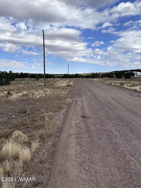 155 Cinder Dr, Concho, AZ 85924 photo 4