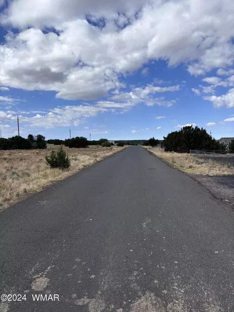 155 Cinder Dr, Concho, AZ 85924 photo 8