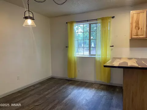 Dining - 119 E Central Ave, Eagar, AZ 85925 photo 1 of 1