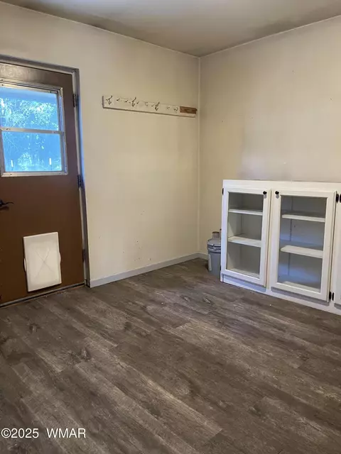 Other - 119 E Central Ave, Eagar, AZ 85925 photo 4 of 5