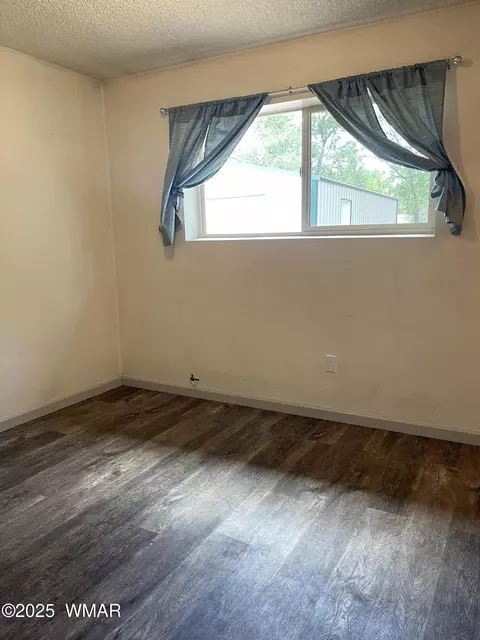 Other - 119 E Central Ave, Eagar, AZ 85925 photo 5 of 5