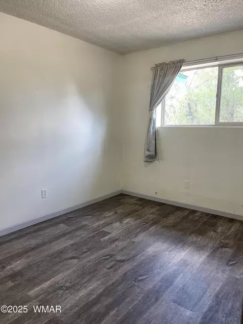 Bedroom - 119 E Central Ave, Eagar, AZ 85925 photo 1 of 1