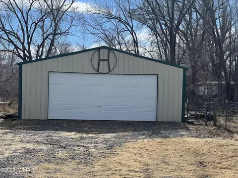 Other - 119 E Central Ave, Eagar, AZ 85925 photo 3 of 5