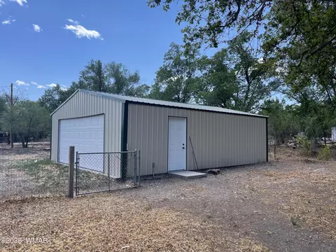 Other - 119 E Central Ave, Eagar, AZ 85925 photo 2 of 5
