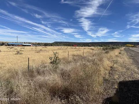 1593 E 1st Ave, Eagar, AZ 85925 photo 6