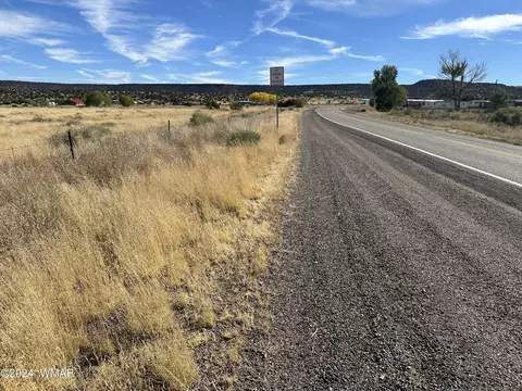 1593 E 1st Ave, Eagar, AZ 85925 photo 7